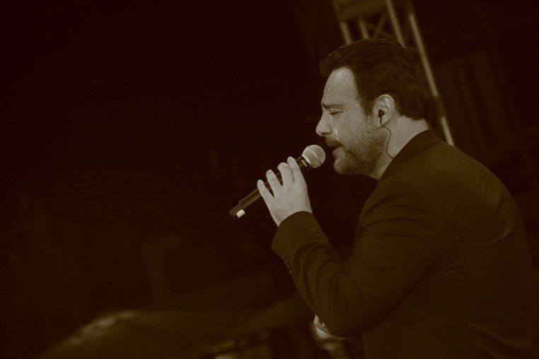 Dbayeh Festival 2015 Day 2